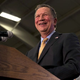 Illustration for article titled Kasich Trying To Find Other States Where He Is Beloved Multi-Term Governor